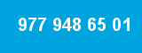 977 948 65 01